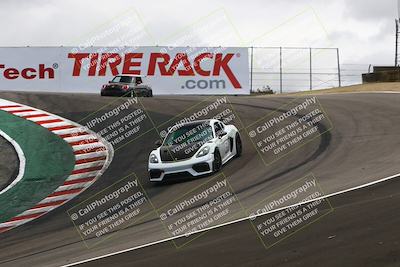 media/May-17-2025-Speed Ventures (Sat) [[f9f9f70676]]/Green/Session 3 (Corkscrew)/
